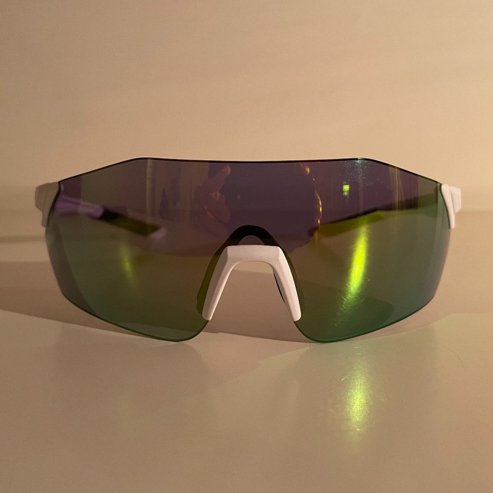 SMITH – Reverb Sunglasses
